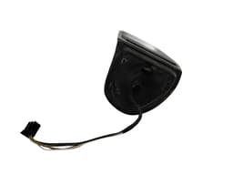 MERCEDES-BENZ A2038202442 Mirror left MERCEDES-BENZ C-CLASS (W203, CL203) (2000-2011) — thumbnail 5