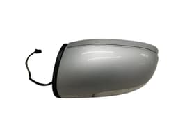 MERCEDES-BENZ A2038202442 Mirror left MERCEDES-BENZ C-CLASS (W203, CL203) (2000-2011) — thumbnail 2