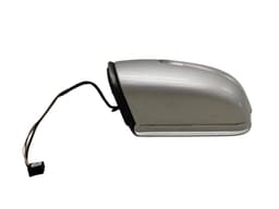MERCEDES-BENZ A2038202442 Mirror left MERCEDES-BENZ C-CLASS (W203, CL203) (2000-2011) — thumbnail 3