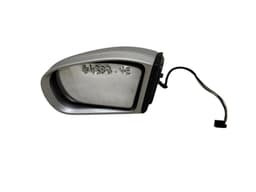 MERCEDES-BENZ A2038202442 Mirror left MERCEDES-BENZ C-CLASS (W203, CL203) (2000-2011) — thumbnail 1