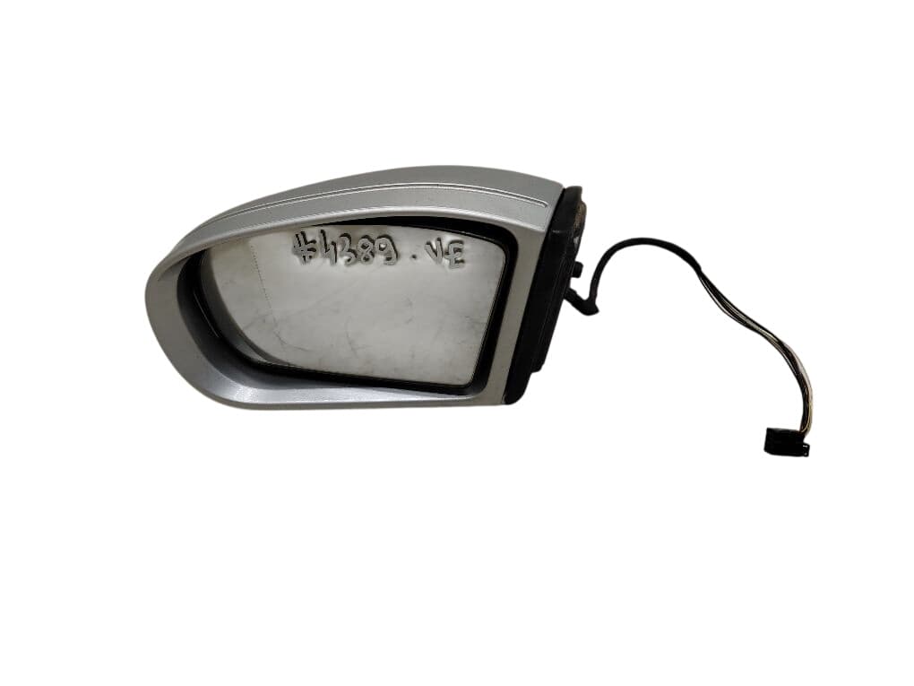 MERCEDES-BENZ A2038202442 Mirror left MERCEDES-BENZ C-CLASS (W203, CL203) (2000-2011)
