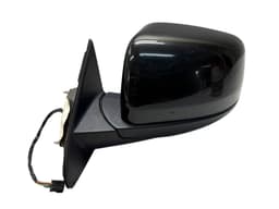JEEP 1JR97AXRAJ Mirror left JEEP GRAND CHEROKEE IV (WK, WK2) (2010-2021) — thumbnail 2