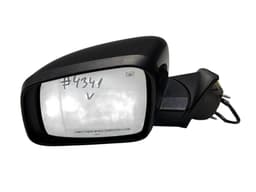 JEEP 1JR97AXRAJ Mirror left JEEP GRAND CHEROKEE IV (WK, WK2) (2010-2021) — thumbnail 1