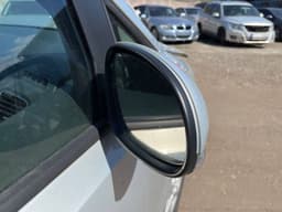 SEAT 7N1857508E Mirror right SEAT ALHAMBRA II (7N) (2010-2020) — thumbnail 1