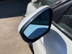 CITROËN Mirror left CITROËN DS5 (2011-2015) — thumbnail 1