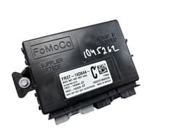 FORD 2712722 Lights control unit FORD MUSTANG VI (2014-2023) — thumbnail 1