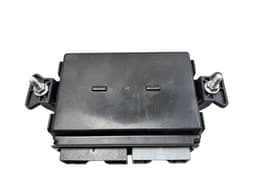 FORD 2712722 Lights control unit FORD MUSTANG VI (2014-2023) — thumbnail 2