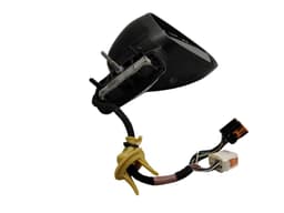 CITROËN 8154QY Mirror right CITROËN C4 II (B7) (2009-2018) — thumbnail 5