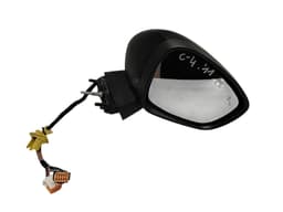 CITROËN 8154QY Mirror right CITROËN C4 II (B7) (2009-2018) — thumbnail 1