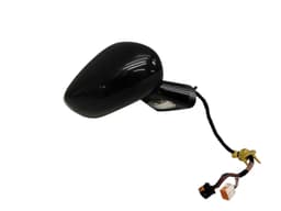 CITROËN 8154QY Mirror right CITROËN C4 II (B7) (2009-2018) — thumbnail 2