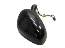 CITROËN 8154QY Mirror right CITROËN C4 II (B7) (2009-2018) — thumbnail 4