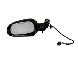 AUDI 8U2857409E Mirror left AUDI Q3 (8U) (2011-2018) — thumbnail 1