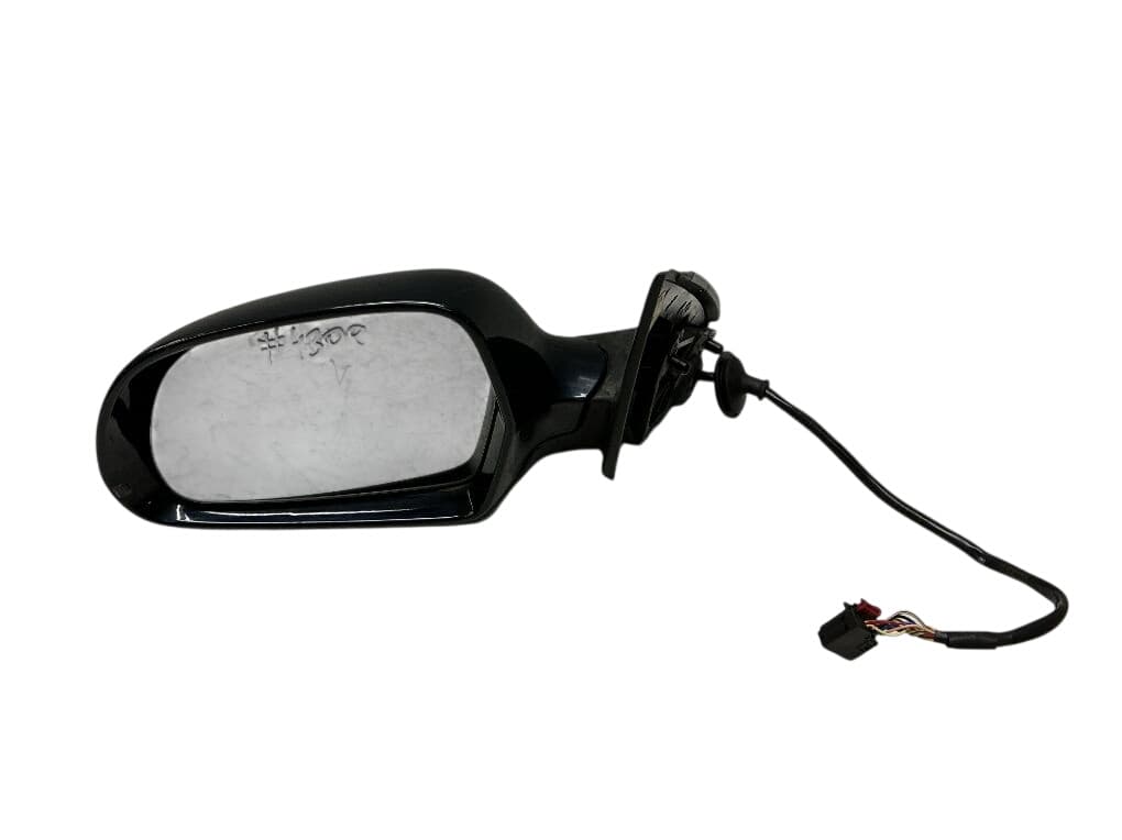 AUDI 8U2857409E Mirror left AUDI Q3 (8U) (2011-2018)