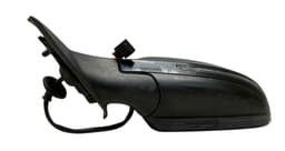 AUDI 8U2857409E Mirror left AUDI Q3 (8U) (2011-2018) — thumbnail 3