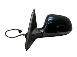 AUDI 8U2857409E Mirror left AUDI Q3 (8U) (2011-2018) — thumbnail 2