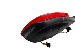 AUDI 4KL857410R Mirror right AUDI E-TRON (GEN, GEA) (2018-2023) — thumbnail 4