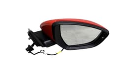 AUDI 4KL857410R Mirror right AUDI E-TRON (GEN, GEA) (2018-2023) — thumbnail 1