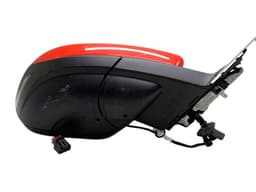 AUDI 4KL857410R Mirror right AUDI E-TRON (GEN, GEA) (2018-2023) — thumbnail 3