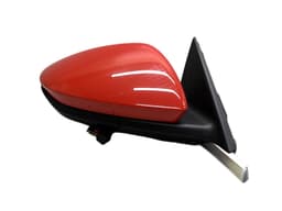 AUDI 4KL857410R Mirror right AUDI E-TRON (GEN, GEA) (2018-2023) — thumbnail 2
