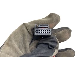AUDI 4KL857410R Mirror right AUDI E-TRON (GEN, GEA) (2018-2023) — thumbnail 5