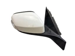 VOLVO 31297408 Mirror right VOLVO XC70 II (2007-2016) — thumbnail 2