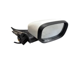 VOLVO 31297408 Mirror right VOLVO XC70 II (2007-2016) — thumbnail 1