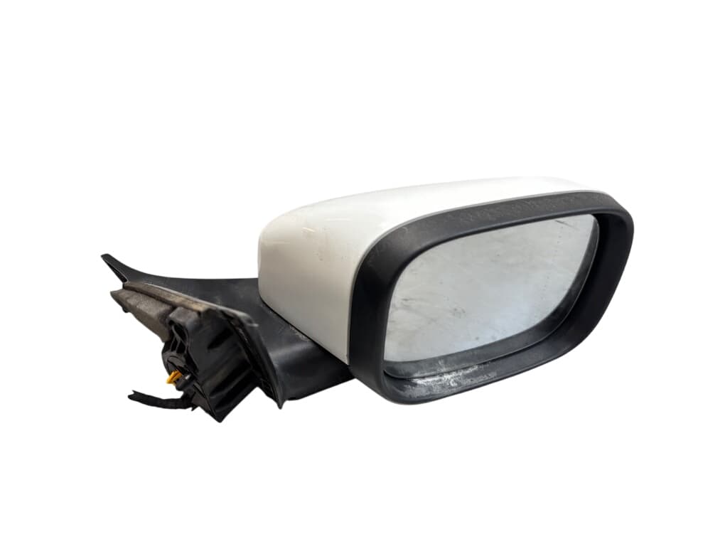 31297408 Mirror right VOLVO XC70 II (2007-2016)