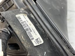 VOLVO 31297408 Mirror right VOLVO XC70 II (2007-2016) — thumbnail 3