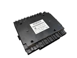 VW 7L6937049AJ Onboard supply control unit VW TOUAREG I (7L) (2002-2010) — thumbnail 1