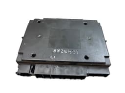 VW 7L6937049AJ Onboard supply control unit VW TOUAREG I (7L) (2002-2010) — thumbnail 2