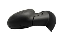 RENAULT 232636216 963019846R Mirror right RENAULT KANGOO II (FW, KW) (2008-2021) — thumbnail 3