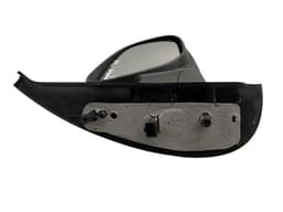 RENAULT 232636216 963019846R Mirror right RENAULT KANGOO II (FW, KW) (2008-2021) — thumbnail 5