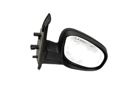 RENAULT 232636216 963019846R Mirror right RENAULT KANGOO II (FW, KW) (2008-2021) — thumbnail 1