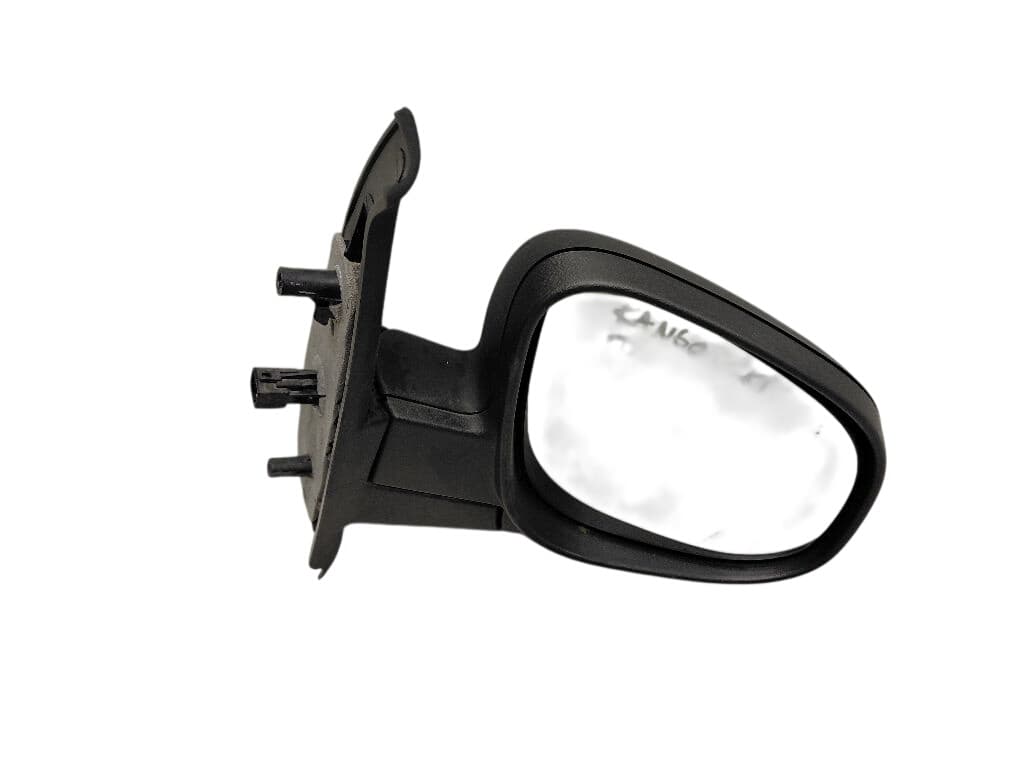RENAULT 232636216 963019846R Mirror right RENAULT KANGOO II (FW, KW) (2008-2021)