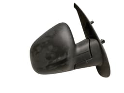 RENAULT 232636216 963019846R Mirror right RENAULT KANGOO II (FW, KW) (2008-2021) — thumbnail 2