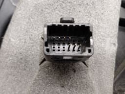 RENAULT 232636216 963019846R Mirror right RENAULT KANGOO II (FW, KW) (2008-2021) — thumbnail 6