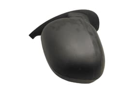 RENAULT 232636216 963019846R Mirror right RENAULT KANGOO II (FW, KW) (2008-2021) — thumbnail 4