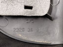 RENAULT 232636216 963019846R Mirror right RENAULT KANGOO II (FW, KW) (2008-2021) — thumbnail 7