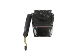 MERCEDES-BENZ A2308213751 2308213751 2308200910 A2308200910 Mirror Switch MERCEDES-BENZ SL-CLASS (R230) (2001-2012) — thumbnail 1