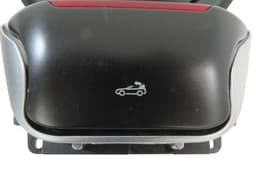 MERCEDES-BENZ A2308213751 2308213751 2308200910 A2308200910 Mirror Switch MERCEDES-BENZ SL-CLASS (R230) (2001-2012) — thumbnail 3