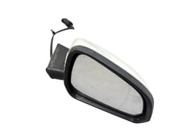 FORD 2268383 Mirror right FORD MUSTANG VI (2014-2023) — thumbnail 1