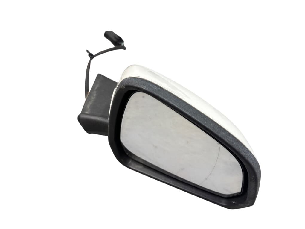 FORD 2268383 Mirror right FORD MUSTANG VI (2014-2023)