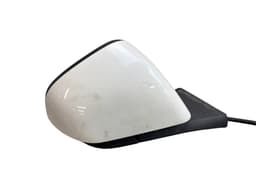 FORD 2268383 Mirror right FORD MUSTANG VI (2014-2023) — thumbnail 2