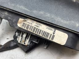 FORD 2268383 Mirror right FORD MUSTANG VI (2014-2023) — thumbnail 3