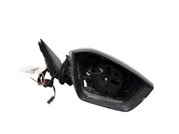 SKODA 3V2857508H Mirror right SKODA SUPERB III (3V3, 3V5) (2015-2024) — thumbnail 1