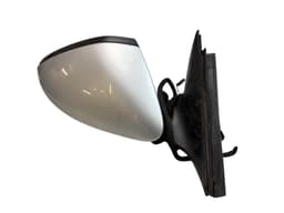 SKODA 3V2857508H Mirror right SKODA SUPERB III (3V3, 3V5) (2015-2024) — thumbnail 2