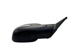 KIA 87620B2280 Mirror right KIA SOUL II (PS) (2014-2019) — thumbnail 4