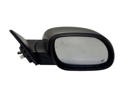 KIA 87620B2280 Mirror right KIA SOUL II (PS) (2014-2019) — thumbnail 1
