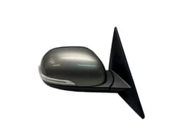 KIA 87620B2280 Mirror right KIA SOUL II (PS) (2014-2019) — thumbnail 2
