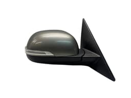 KIA 87620B2280 Mirror right KIA SOUL II (PS) (2014-2019) — thumbnail 3
